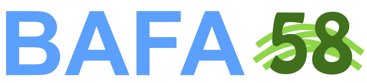 BAFA 71